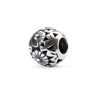 Charm Trollbeads in Argento TAGBE-20143 - TAGBE-20143